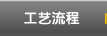工艺流程